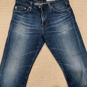 AG Jeans Men’s